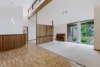 30 Manly Drive, Robina, Qld 4226-Image