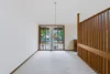 30 Manly Drive, Robina, Qld 4226-Image