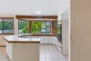 30 Manly Drive, Robina, Qld 4226-Image