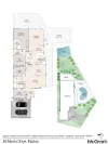 30 Manly Drive, Robina, Qld 4226-Floorplan