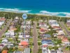 30 Manly Parade, The Entrance North, NSW 2261