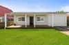 30 Manly Parade, The Entrance North, NSW 2261-Image