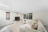 30 Manly Parade, The Entrance North, NSW 2261-Image