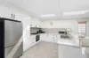 30 Manly Parade, The Entrance North, NSW 2261-Image
