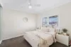 30 Manly Parade, The Entrance North, NSW 2261-Image