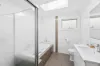 30 Manly Parade, The Entrance North, NSW 2261-Image