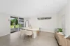 30 Manly Parade, The Entrance North, NSW 2261-Image