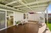 30 Manly Parade, The Entrance North, NSW 2261-Image