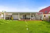 30 Manly Parade, The Entrance North, NSW 2261-Image