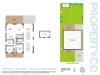 30 Manly Parade, The Entrance North, NSW 2261-Floorplan