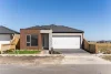 30 Mannagum Drive, Beveridge, Vic 3753