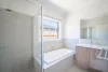 30 Mannagum Drive, Beveridge, Vic 3753-Image