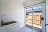 30 Mannagum Drive, Beveridge, Vic 3753-Image