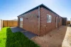 30 Mannagum Drive, Beveridge, Vic 3753-Image