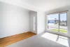 30 Mannagum Drive, Beveridge, Vic 3753-Image