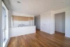 30 Mannagum Drive, Beveridge, Vic 3753-Image