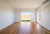 30 Mannagum Drive, Beveridge, Vic 3753-Image