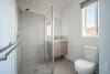 30 Mannagum Drive, Beveridge, Vic 3753-Image