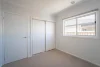 30 Mannagum Drive, Beveridge, Vic 3753-Image