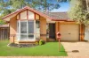 30 Manning Place, Currans Hill, NSW 2567