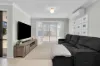 30 Manning Place, Currans Hill, NSW 2567-Image