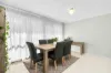 30 Manning Place, Currans Hill, NSW 2567-Image