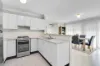 30 Manning Place, Currans Hill, NSW 2567-Image