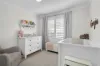 30 Manning Place, Currans Hill, NSW 2567-Image