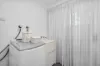 30 Manning Place, Currans Hill, NSW 2567-Image