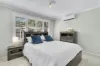 30 Manning Place, Currans Hill, NSW 2567-Image