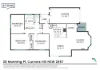 30 Manning Place, Currans Hill, NSW 2567-Floorplan