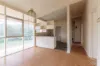 30 Manning Street, Watson, ACT 2602