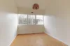 30 Manning Street, Watson, ACT 2602-Image