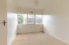 30 Manning Street, Watson, ACT 2602-Image