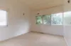 30 Manning Street, Watson, ACT 2602-Image