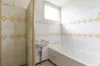 30 Manning Street, Watson, ACT 2602-Image