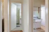 30 Manning Street, Watson, ACT 2602-Image