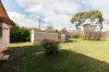 30 Manning Street, Watson, ACT 2602-Image