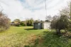 30 Manning Street, Watson, ACT 2602-Image