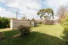 30 Manning Street, Watson, ACT 2602-Image