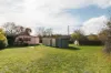 30 Manning Street, Watson, ACT 2602-Image