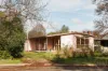 30 Manning Street, Watson, ACT 2602-Image