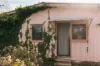 30 Manning Street, Watson, ACT 2602-Image