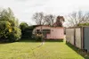 30 Manning Street, Watson, ACT 2602-Image