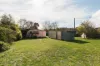 30 Manning Street, Watson, ACT 2602-Image