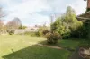 30 Manning Street, Watson, ACT 2602-Image