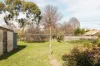 30 Manning Street, Watson, ACT 2602-Image