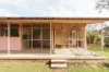 30 Manning Street, Watson, ACT 2602-Image