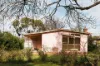 30 Manning Street, Watson, ACT 2602-Image