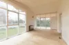 30 Manning Street, Watson, ACT 2602-Image